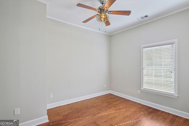 3262 Dogwood Street, College Park, GA 30337