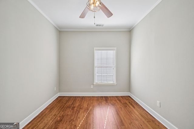 3262 Dogwood Street, College Park, GA 30337