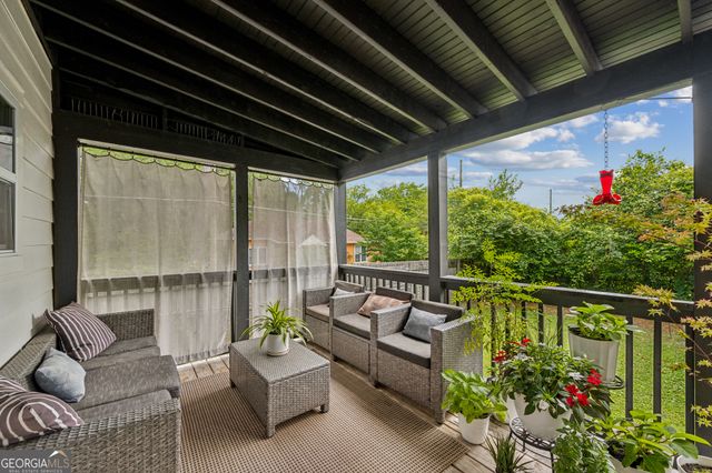 3262 Dogwood Street, College Park, GA 30337