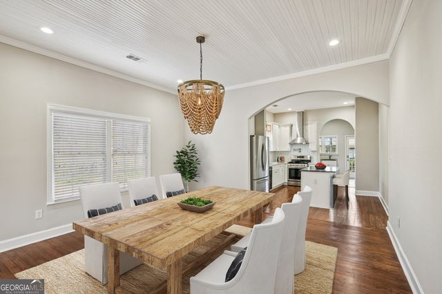 3262 Dogwood Street, College Park, GA 30337