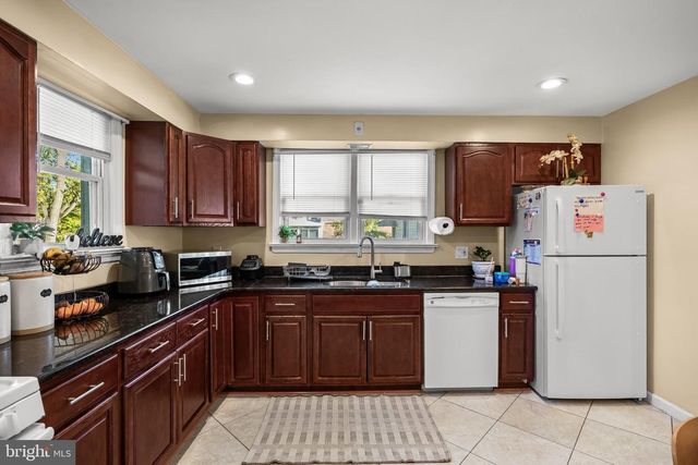 3815 ROYAL AVE, Pennsauken, NJ 08110