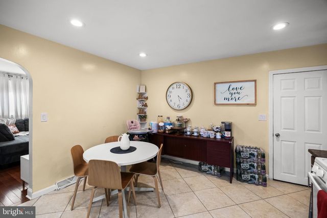 3815 ROYAL AVE, Pennsauken, NJ 08110