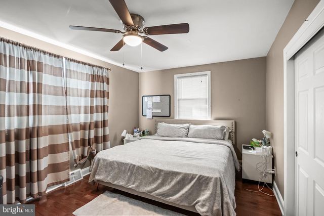 3815 ROYAL AVE, Pennsauken, NJ 08110