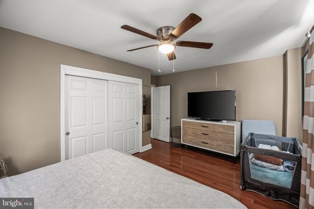 3815 ROYAL AVE, Pennsauken, NJ 08110