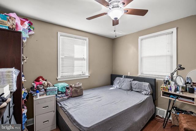 3815 ROYAL AVE, Pennsauken, NJ 08110