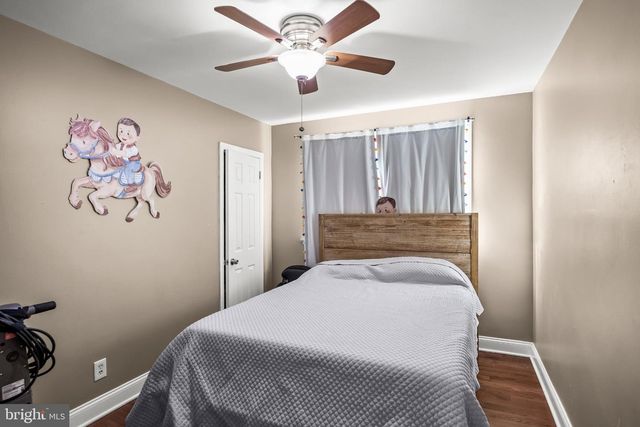 3815 ROYAL AVE, Pennsauken, NJ 08110