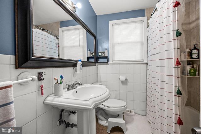 3815 ROYAL AVE, Pennsauken, NJ 08110