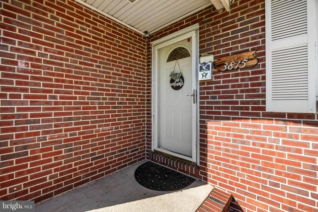 3815 ROYAL AVE, Pennsauken, NJ 08110
