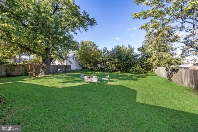 3815 ROYAL AVE, Pennsauken, NJ 08110