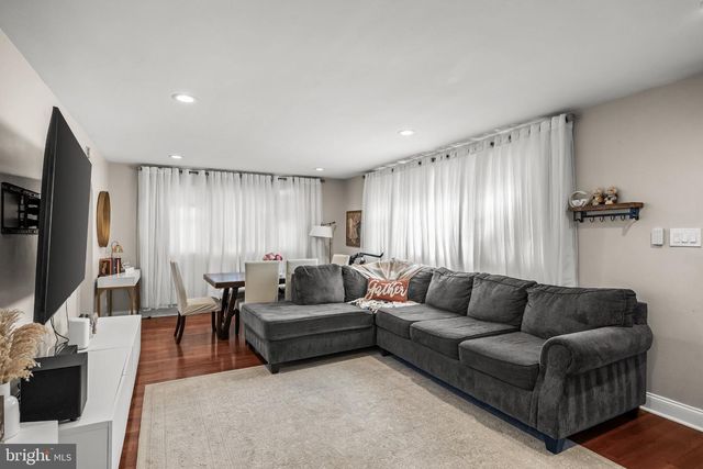 3815 ROYAL AVE, Pennsauken, NJ 08110