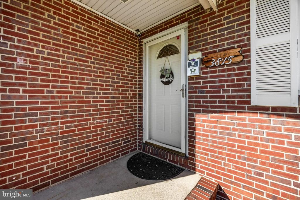 3815 ROYAL AVE, PENNSAUKEN, NJ 08110 — photo 3