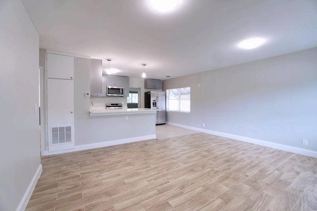 1117 NW 7th Terrace, Fort Lauderdale, FL 33311