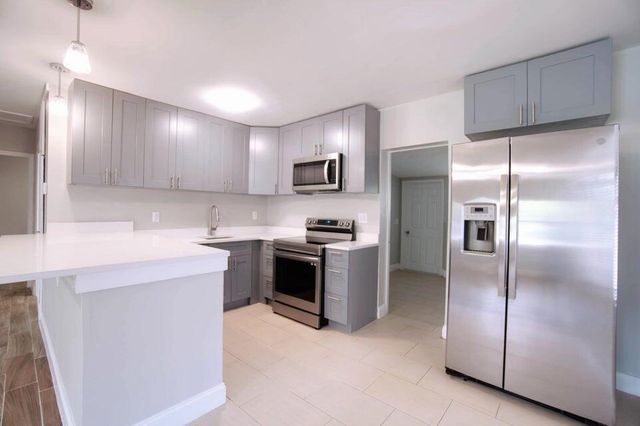 1117 NW 7th Terrace, Fort Lauderdale, FL 33311
