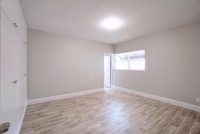 1117 NW 7th Terrace, Fort Lauderdale, FL 33311