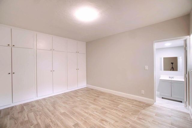 1117 NW 7th Terrace, Fort Lauderdale, FL 33311