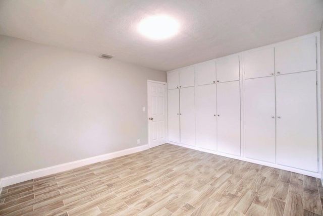 1117 NW 7th Terrace, Fort Lauderdale, FL 33311