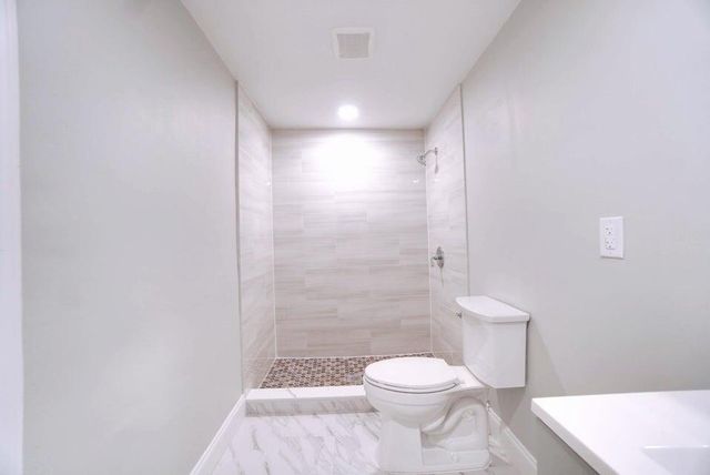 1117 NW 7th Terrace, Fort Lauderdale, FL 33311