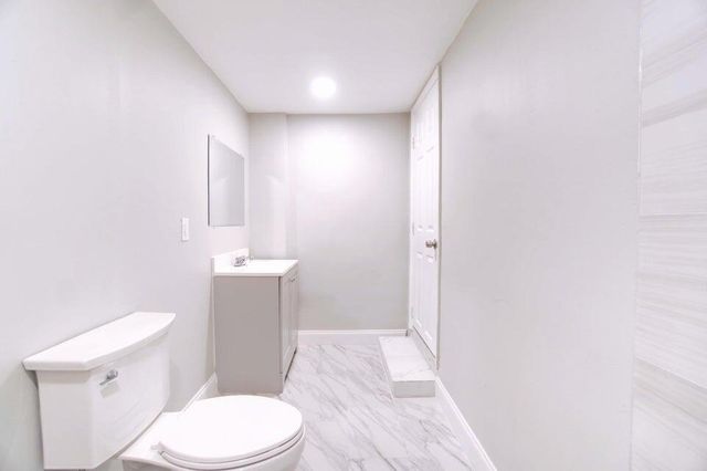 1117 NW 7th Terrace, Fort Lauderdale, FL 33311