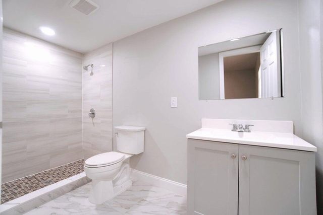 1117 NW 7th Terrace, Fort Lauderdale, FL 33311