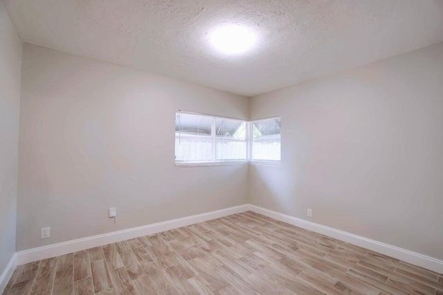 1117 NW 7th Terrace, Fort Lauderdale, FL 33311