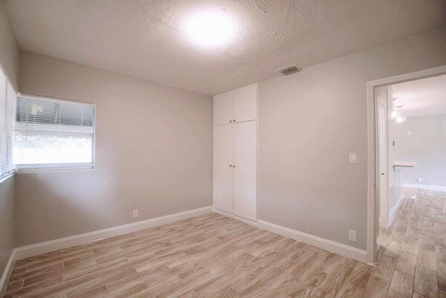 1117 NW 7th Terrace, Fort Lauderdale, FL 33311