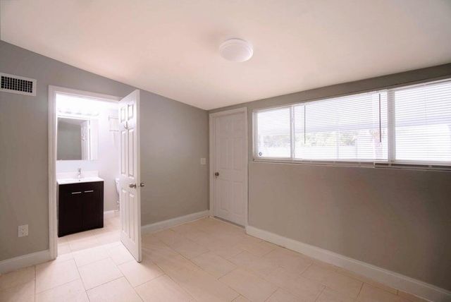 1117 NW 7th Terrace, Fort Lauderdale, FL 33311