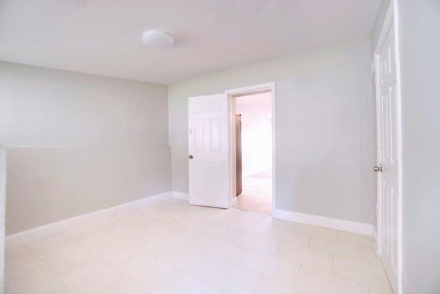 1117 NW 7th Terrace, Fort Lauderdale, FL 33311