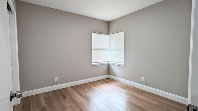 1117 NW 7th Terrace, Fort Lauderdale, FL 33311
