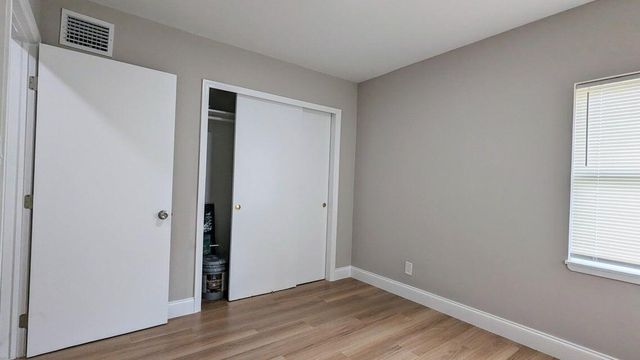 1117 NW 7th Terrace, Fort Lauderdale, FL 33311