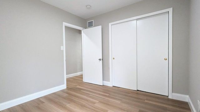 1117 NW 7th Terrace, Fort Lauderdale, FL 33311