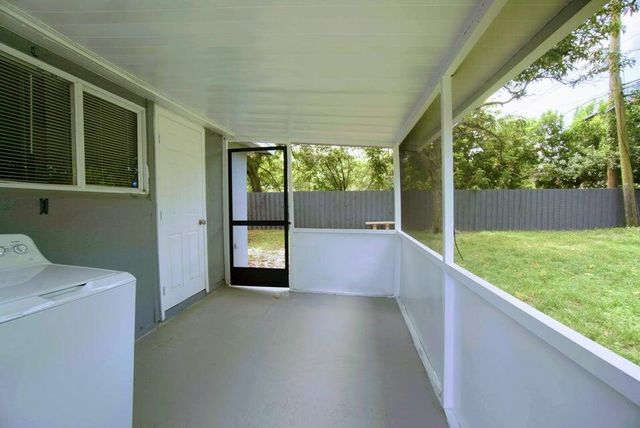 1117 NW 7th Terrace, Fort Lauderdale, FL 33311