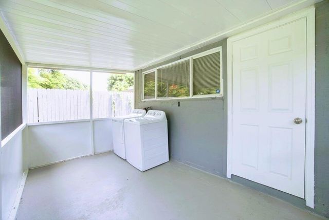1117 NW 7th Terrace, Fort Lauderdale, FL 33311