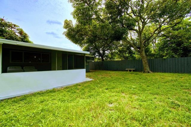 1117 NW 7th Terrace, Fort Lauderdale, FL 33311