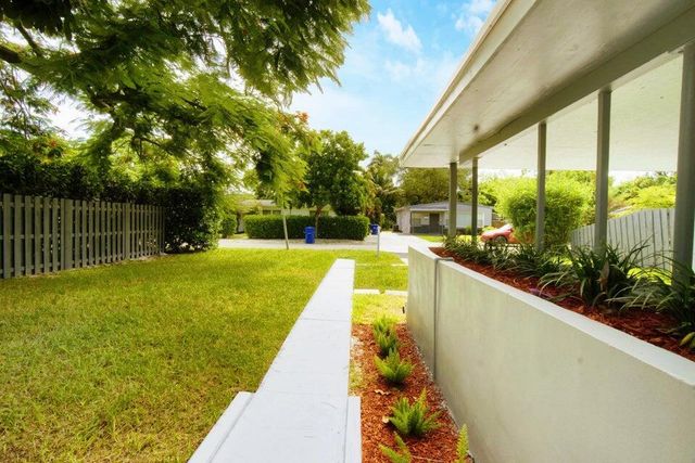 1117 NW 7th Terrace, Fort Lauderdale, FL 33311