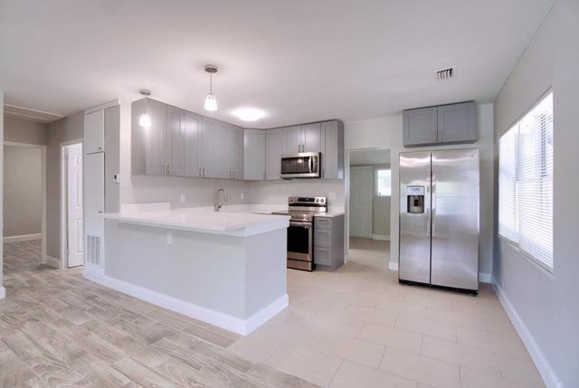 1117 NW 7th Terrace, Fort Lauderdale, FL 33311