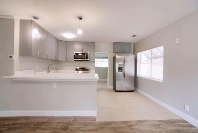 1117 NW 7th Terrace, Fort Lauderdale, FL 33311