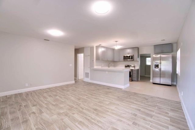 1117 NW 7th Terrace, Fort Lauderdale, FL 33311