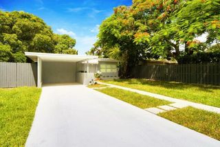 1117 NW 7th Terrace, Fort Lauderdale, FL 33311