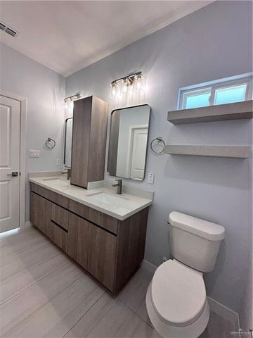 11313 N 25th Street 1, Mcallen, TX 78504
