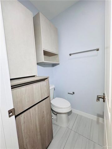 11313 N 25th Street 1, Mcallen, TX 78504