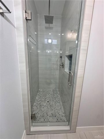 11313 N 25th Street 1, Mcallen, TX 78504
