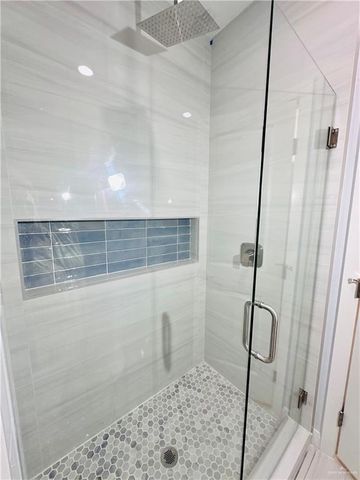 11313 N 25th Street 1, Mcallen, TX 78504