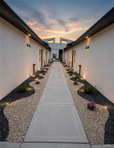 11313 N 25th Street 1, Mcallen, TX 78504