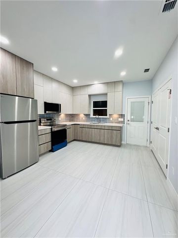 11313 N 25th Street 1, Mcallen, TX 78504