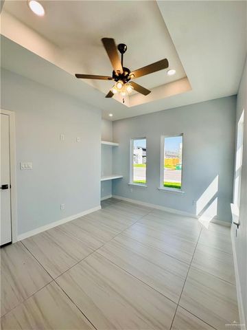 11313 N 25th Street 1, Mcallen, TX 78504