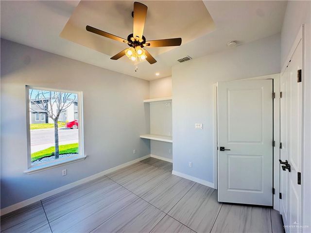 11313 N 25th Street 1, Mcallen, TX 78504