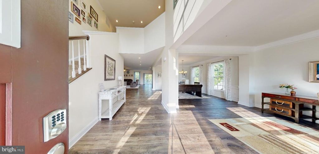 1422 SILVER OAK LN, Arnold, MD 21012