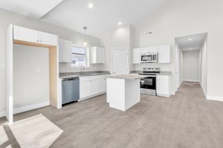 125 Lindon Street, Benton, TN 37307