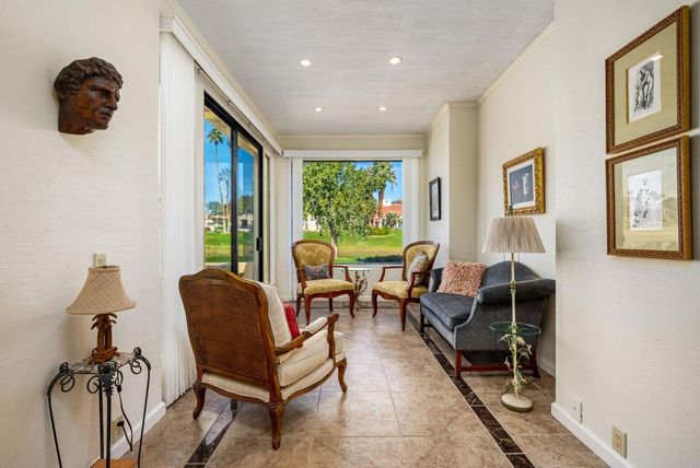 128 Desert W Drive, Rancho Mirage, CA 92270