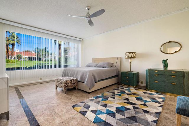 128 Desert W Drive, Rancho Mirage, CA 92270